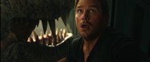 'Jurassic World: Fallen Kingdom' - Final Trailer Video