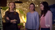 JUST ADD MAGIC - Season 2 Trailer Video