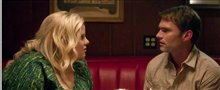 Just Before I Go Trailer Video