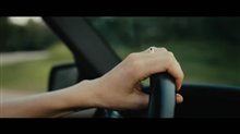 Just Like a Woman Trailer Video