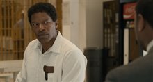 JUST MERCY Trailer #2 Video