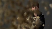 Justin Bieber: Never Say Never Trailer Video