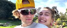 JUSTIN BIEBER: OUR WORLD Traiiler Trailer Video