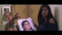 Kacche Dhaagey Trailer Video
