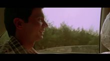Kai Po Che! Trailer Video