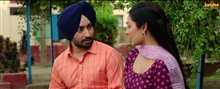KALI JOTTA Trailer Video