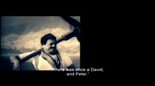 Kamaal Dhamaal Malamaal Trailer Video
