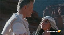 KATHIE LEE GIFFORD PRESENTS: THE WAY Trailer Video