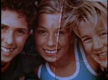 KEEPING THE FAITH Trailer Video