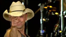 Kenny Chesney: Summer in 3D Trailer Video