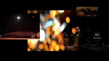 KentuckyShow! Trailer Video