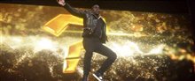 Kevin Hart: What Now? - Teaser Trailer Video