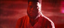 'Khalid: Free Spirit' Trailer Video