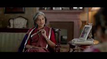 Khoobsurat Trailer Video