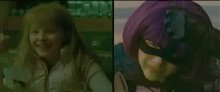 Kick-Ass Trailer Video