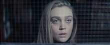 KICKING BLOOD Trailer Video