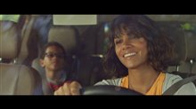 Kidnap Movie Clip - 