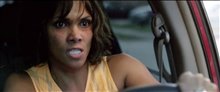 Kidnap - Trailer #2 Video