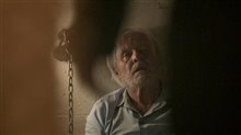 Kidnapping Mr. Heineken Trailer Video