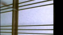 Kill Bill: Vol. 1 Trailer Video