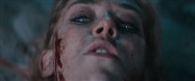 Kill Command - Official Trailer Video