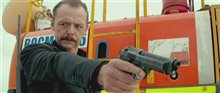 Kill Me Three Times Trailer Video