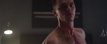 Kill Your Friends - Restricted Teaser Trailer Video