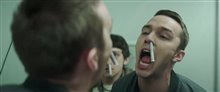 Kill Your Friends Trailer 2 Video
