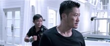Kill Zone 2 - Official Trailer Video