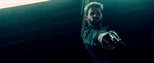 'Killerman' Trailer Video