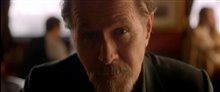 'Killers Anonymous' Trailer Video
