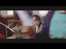 Killing Bono Trailer Video