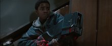 'Kin' Trailer Video