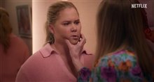 KINDA PREGNANT Trailer Video