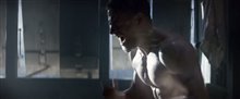 King Arthur: Legend of the Sword Official Teaser Trailer Video