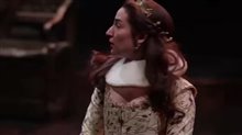 King Lear (Stratford Festival) Trailer Video