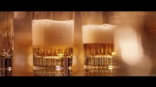 'Kings of Beer' Trailer Video