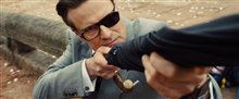 Kingsman : Le cercle d'or Trailer Video