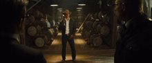 Kingsman: The Golden Circle Movie Clip - 