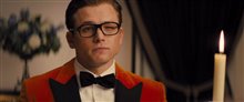 Kingsman: The Golden Circle - Official Trailer Video