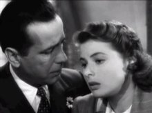 KISS: CASABLANCA Trailer Video