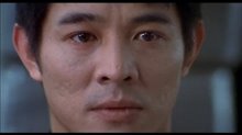 KISS OF THE DRAGON Trailer Video