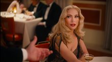 KISS OF THE SPIDER WOMAN Teaser Trailer Video