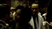 KISS: THE GODFATHER PART II Trailer Video
