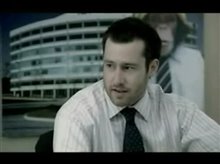 KISSING MONKEY BUTT Trailer Video