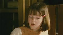 Kit Kittredge: An American Girl Trailer Video