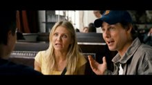 Knight and Day Trailer Video