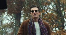 'Knives Out' Movie Clip - 