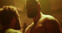 KNUCKLEDUST Trailer Video