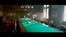 Kon-Tiki Trailer Video